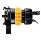 LED Прибор DEDOLIGHT DLED4.1-D